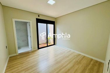 Casa &agrave; venda - 198m&sup2; - Vila Industrial