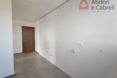 Apartamento &agrave; venda - 72m&sup2; - Jardim Social