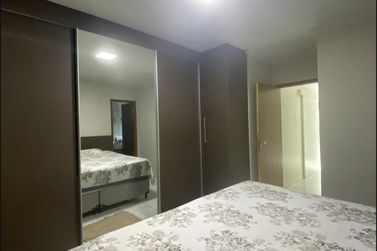 Casa &agrave; venda - 187m&sup2; - Paque Caiu&aacute;