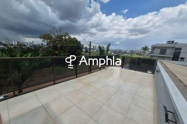 Casa &agrave; venda - 79m&sup2; - Country