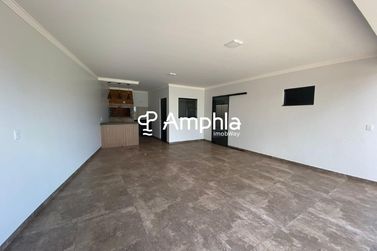 Casa &agrave; venda - 145m&sup2; - Boa Vista