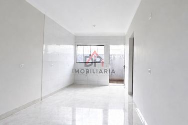 Casa &agrave; venda - 60m&sup2; - Portugal