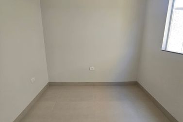 Casa &agrave; venda - 91m&sup2; - Jardim Aeroporto IV