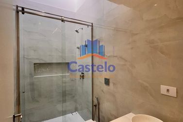 Casa &agrave; venda - 152m&sup2; - ZONA III