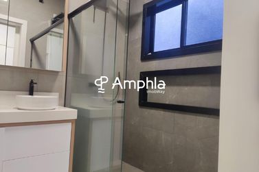 Casa &agrave; venda - 169m&sup2; - Vila Ga&uacute;cha