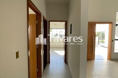 Casa &agrave; venda - 95m&sup2; - Jardim Colorado