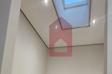 Casa &agrave; venda - 137m&sup2; - Parque Bandeirantes