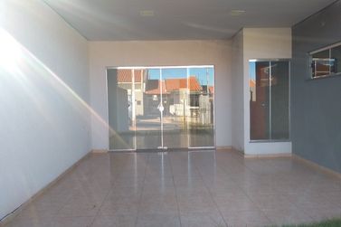 Casa para alugar - 96m&sup2; - Parque Ibirapuera