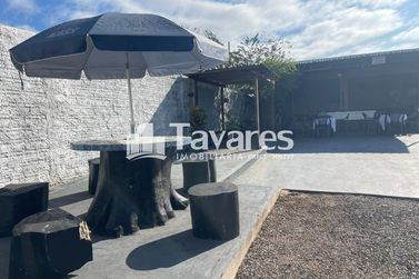 Casa &agrave; venda - 100m&sup2; - Parque Tarum&atilde;