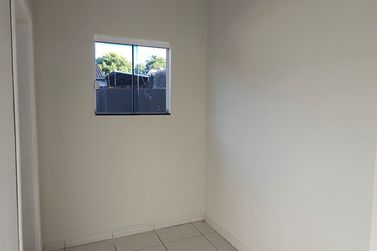 Casa para alugar - 120m&sup2; - Zona I