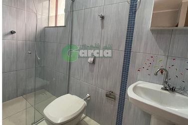 Casa &agrave; venda - 72m&sup2; - PARQUE RESIDENCIAL ITALIA