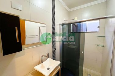 Casa &agrave; venda - 190m&sup2; - Jardim Yonezu