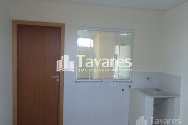 Sala Comercial &agrave; venda - 155m&sup2; - Zona II