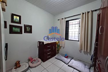 Sala Comercial &agrave; venda - 140m&sup2; - Zona VII