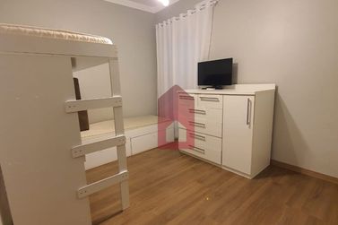 Casa para alugar - 145m&sup2; - Jardim Yoshi