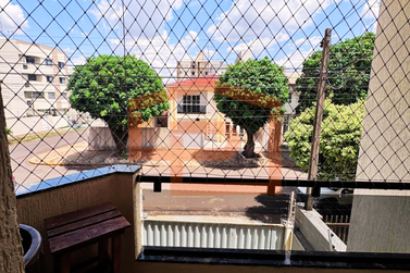 Sobrado &agrave; venda - 251m&sup2; - Jardim dos Pr&iacute;cipes