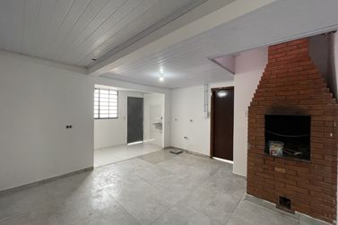 Kitnet para alugar - ZONA II