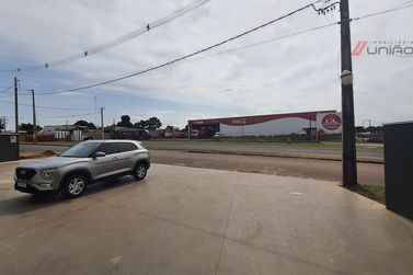 Sal&atilde;o Comercial para alugar - 1000m&sup2; - Parque Ibirapuera