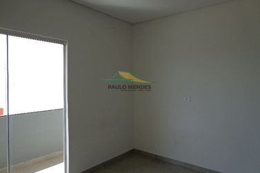 Sobrado &agrave; venda - 148m&sup2; - Parque das Na&ccedil;&otilde;es