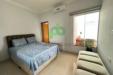 Casa &agrave; venda - 170m&sup2; - JARDIM NOVA AM&Eacute;RICA