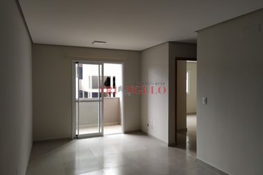 Apartamento para alugar - 76m&sup2; - JARDIM PAINEIRAS