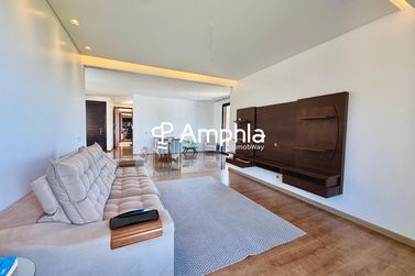 Terreno &agrave; venda - 500m&sup2; - Linha Arroio