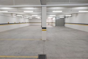 Sal&atilde;o Comercial para alugar - Zona I