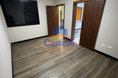 Casa &agrave; venda - 185m&sup2; - PARQUE BANDEIRANTES