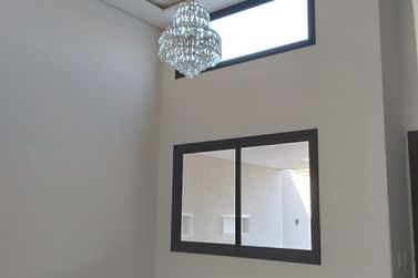 Casa &agrave; venda - 170m&sup2; - Parque do Lago