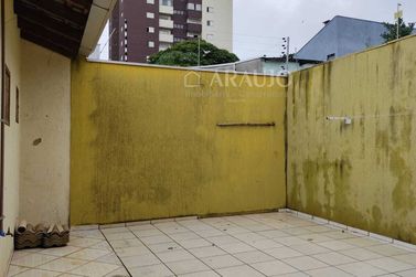 Casa &agrave; venda - 152m&sup2; - Zona III