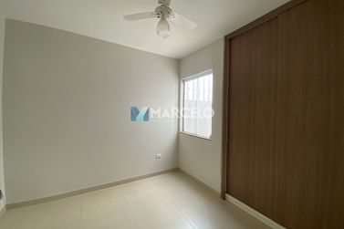 Casa &agrave; venda - 131m&sup2; - Jardim Primavera