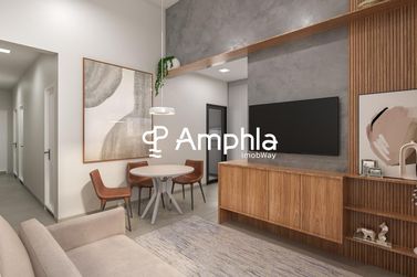 Casa &agrave; venda - 71m&sup2; - Recanto Tropical