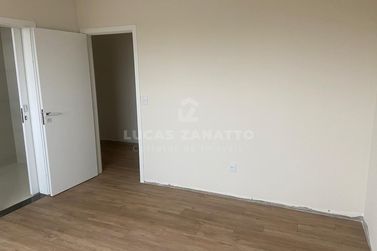 Apartamento &agrave; venda - 368m&sup2; - Rua Dr Camargo