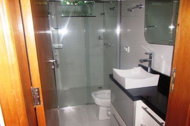 Casa &agrave; venda - Zona II