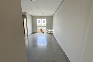 Apartamento &agrave; venda - 76m&sup2; - Jardim Paineiras