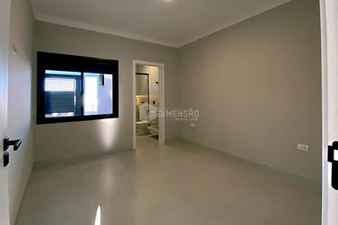 Casa &agrave; venda - 90m&sup2; - Parque Portugal