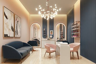 Apartamento &agrave; venda - -