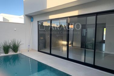 Casa &agrave; venda - 185m&sup2; - Jardins de Versailles