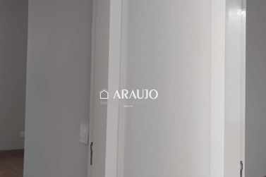 Casa &agrave; venda - 153m&sup2; - Parque Bandeirantes
