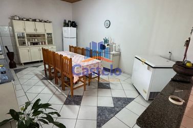 Ch&aacute;cara &agrave; venda - 14688m&sup2; - UMUARAMA