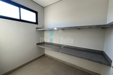 Sobrado &agrave; venda - 