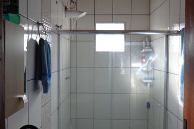 Casa &agrave; venda - 100m&sup2; - Jardim Panorama