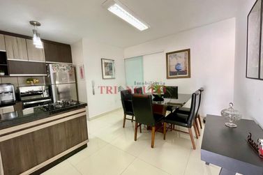 Casa &agrave; venda - 145m&sup2; - ZONA IV