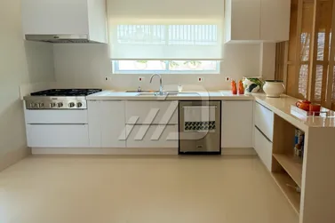 Casa &agrave; venda - 688m&sup2; - Zona III