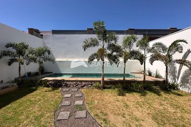 Casa &agrave; venda - 99m&sup2; - JARDIM COOPAGRO
