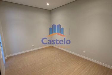 Casa para alugar - 250m&sup2; - Jardim Flamboyant
