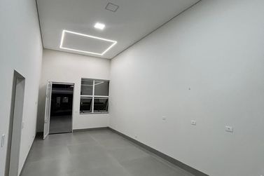 Casa &agrave; venda - 145m&sup2; - Jardim  Porto Seguro