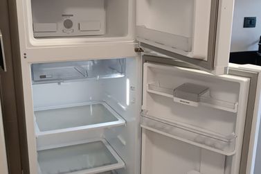 Apartamento para alugar - 60m&sup2; - Jardim Morumbi I