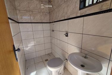 Casa &agrave; venda - Zona III