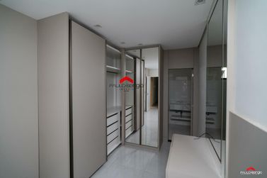 Casa &agrave; venda - 159m&sup2; - Zona V